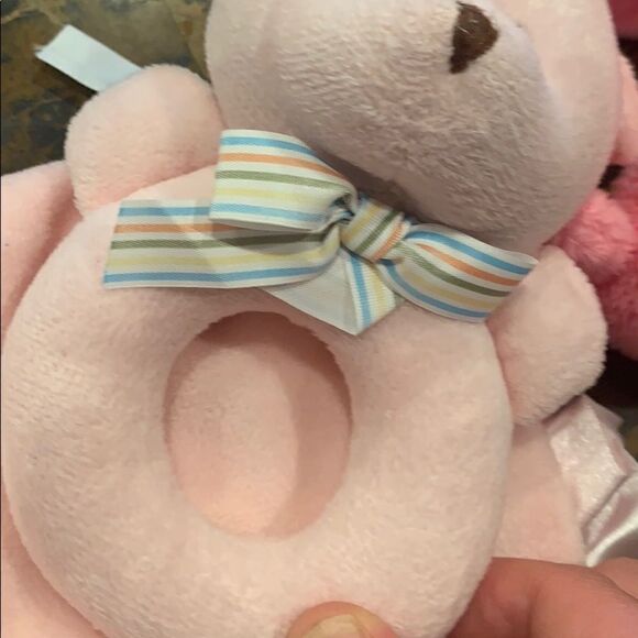 🎉last deal🎉Toys set  🧸 - Picture 5 of 6